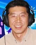 MC인 유강국의 대표 이미지
