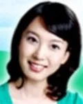아나운서인 박수정의 대표 이미지