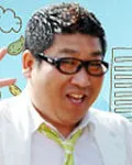 DJ, MC인 소중한의 대표 이미지