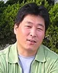 MC인 김성필의 대표 이미지
