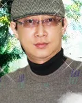 DJ인 최덕환의 대표 이미지