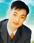 DJ인 김성동의 대표 이미지