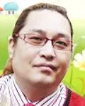 DJ인 최완식의 대표 이미지