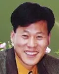DJ인 홍성관의 대표 이미지