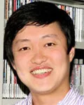 아나운서인 김종윤의 대표 이미지