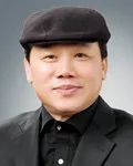 방송인인 김재남의 대표 이미지