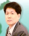 기자인 김정환의 대표 이미지