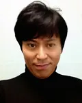 DJ, 작사가, 평론가인 최성원의 대표 이미지