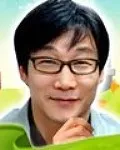 MC인 최종만의 대표 이미지