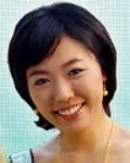 MC인 이소연의 대표 이미지
