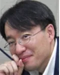 아나운서인 엄관식의 대표 이미지