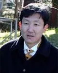 MC인 어길우의 대표 이미지