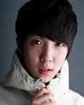 영화배우인 안재성의 대표 이미지