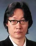 대학교수인 서현석의 대표 이미지