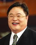 스포츠감독, 대학교수인 장지영의 대표 이미지