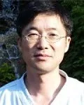시인, 중고등학교교사인 박일환의 대표 이미지
