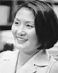 소설가인 박정요의 대표 이미지