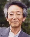 극작가인 박조열의 대표 이미지