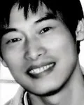 시인인 박지웅의 대표 이미지