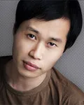 소설가인 박진규의 대표 이미지