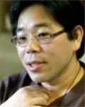 시인인 박해람의 대표 이미지