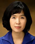 아동문학가인 선안나의 대표 이미지