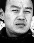 시인인 박흥식의 대표 이미지