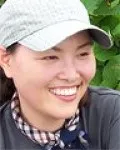 아동문학가인 배혜경의 대표 이미지
