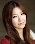 가수인 제이민의 대표 이미지