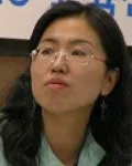 평론가인 서영인의 대표 이미지