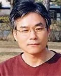 시인인 서정홍의 대표 이미지