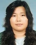 아동문학가인 박혜선의 대표 이미지