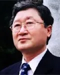 아동문학가인 선용의 대표 이미지