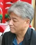아동문학가인 손동연의 대표 이미지