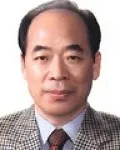시인인 손종호의 대표 이미지