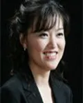 국악연주가인 안진성의 대표 이미지