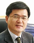 특수단체인, (전직)언론인인 윤정국의 대표 이미지