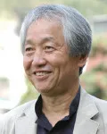 화가, 대학교수인 김정헌의 대표 이미지