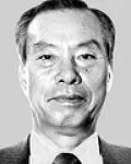 금융인인 배수곤의 대표 이미지