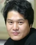 시인, 출판인인 손택수의 대표 이미지