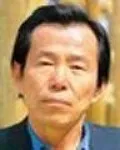 소설가, 방송인인 송병수의 대표 이미지