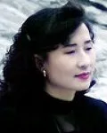 시인인 송종규의 대표 이미지