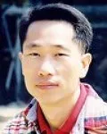 시인인 송종찬의 대표 이미지
