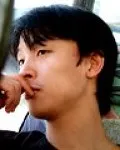 시인인 신동욱의 대표 이미지