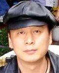 시인인 신종호의 대표 이미지