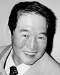 시인인 신현정의 대표 이미지