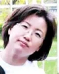 평론가, 대학교수인 심선옥의 대표 이미지