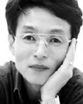 시인, 대학교수인 심재상의 대표 이미지