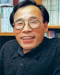 아동문학가인 안학수의 대표 이미지