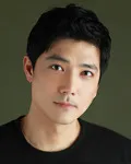 연극배우인 김태범의 대표 이미지